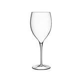 Pahar vin Magnifico